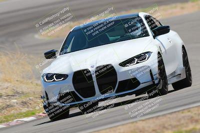 media/Mar-26-2025-Open Track Racing (Wed) [[48af043051]]/Blue/Session 3 (Turn 4a)/